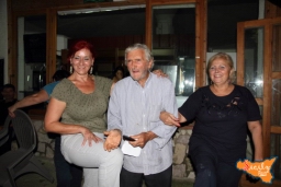 Gara di pesca 20161100.jpg